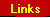 Favorites Links